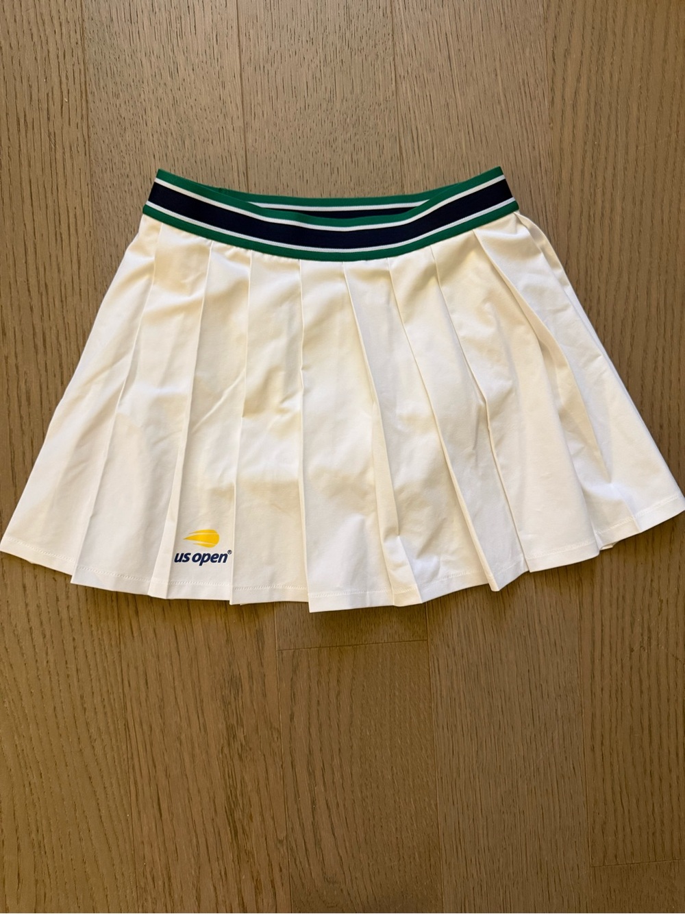 Polo Ralph Lauren women tennis skirt